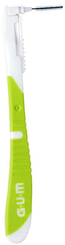 GUM BI-DIRECTION SCOVOLINI PUNTA FINE 2614 6 PEZZI - Farmamood