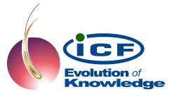 CLOREXYDERM WIPES POCKET 20 SALVIETTE - Farmamood