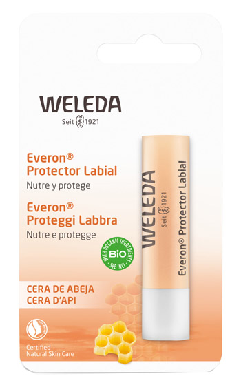 PROTEGGI LABBRA 4,8 G - Farmamood