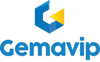 IALOZON ROSA COLLUTORIO 300 ML - Farmamood