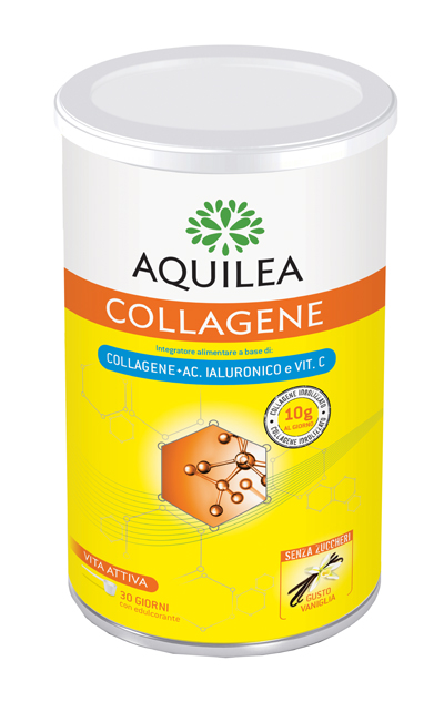 AQUILEA COLLAGENE 315 G - Farmamood