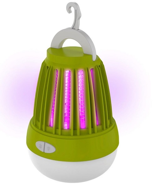 CHICCO TRAPPOLA - Farmamood