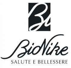 TRIDERM AK TRATTAMENTO PREVENTIVO 50 ML - Farmamood