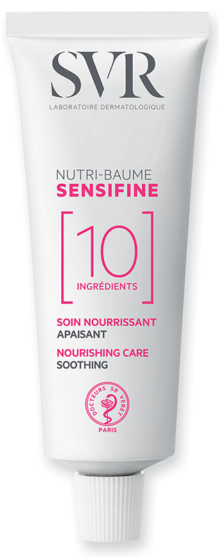 SENSIFINE NUTRIBAUME 40 ML - Farmamood
