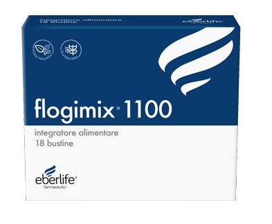 FLOGIMIX 1100 18 BUSTINE - Farmamood
