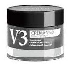 LOVREN  L V3 CREMA VISO HYDRA LIFT 30 ML - Farmamood
