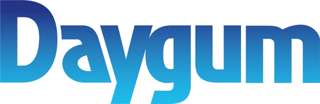 DAYGUM INSTA WHITE 22 G - Farmamood