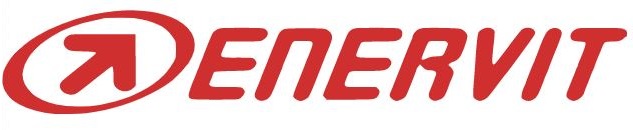 ENERVIT VEGETAL PROTEIN 230 G - Farmamood