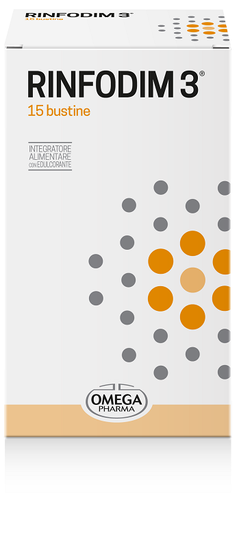 RINFODIM 3 15 BUSTINE - Farmamood