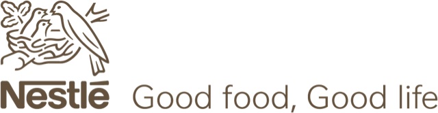 RESOURCE AQUA ACQUA GELIFICATA+ORANGE CUP 6 4X125 G - Farmamood