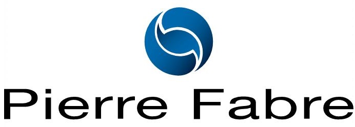 DEXERYL SHOWER 500 ML - Farmamood