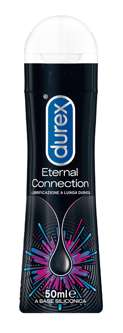 DUREX ETERNAL CONNECTION MSL - Farmamood