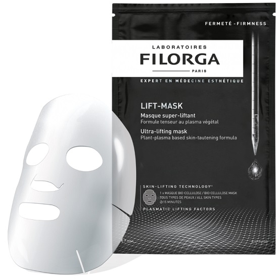 FILORGA LIFT MASK 14 ML - Farmamood