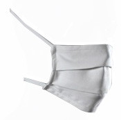 DUALSAN-10 MASCHERINA MULTIUSO 1 PEZZO - Farmamood