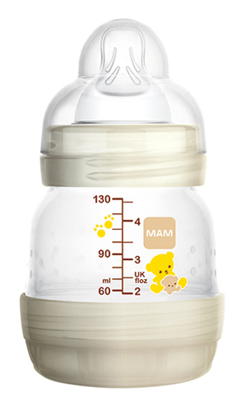 MAM EASY START 130ML+START 0+TETTARELLA 0 - Farmamood