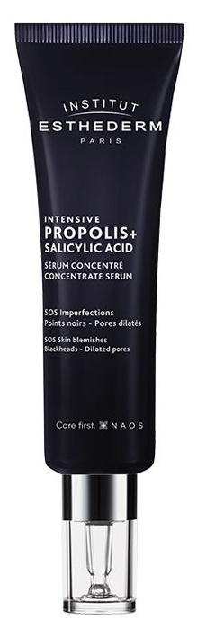 INTENSIVE PROPOLIS+ SERUM 30 ML - Farmamood