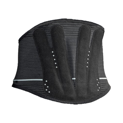 DR GIBAUD ORTHO LOMBOGIB LADY CORSETTO LOMBOSACRALE H21CM 4 - Farmamood