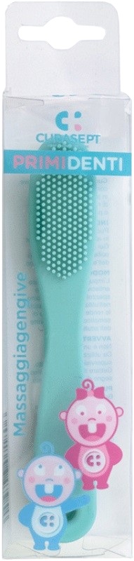 CURASEPT MASSAGGIAGENGIVE - Farmamood
