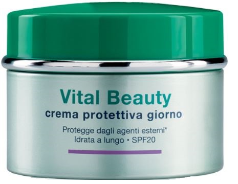 SOMATOLINE C PREVENT EFFECT CREMA PROTETTIVA PRIME RUGHE 50 ML - Farmamood