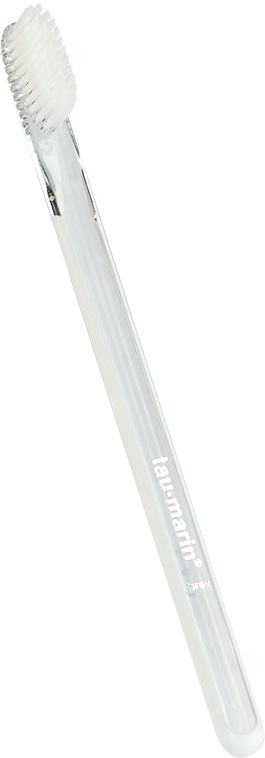 TAUMARIN SPAZZOLINO SENSITIVE GENGIVE CON ANTIBATTERICO - Farmamood