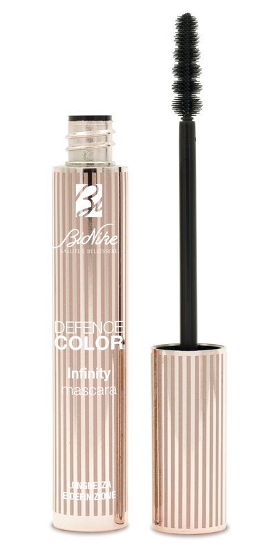 DEFENCE COLOR INFINITY MASCARA 11 ML - Farmamood