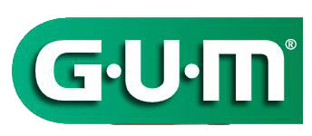 GUM BIO DENTIFRICIO 75 ML - Farmamood