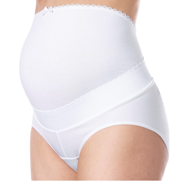 CHICCO MAMMY GUAINA GRAVIDANZA 6 - Farmamood