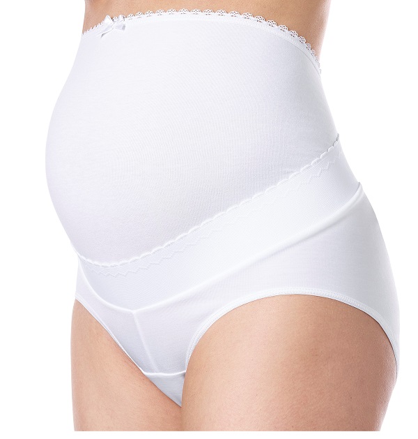 CHICCO MAMMY GUAINA GRAVIDANZA 4 - Farmamood