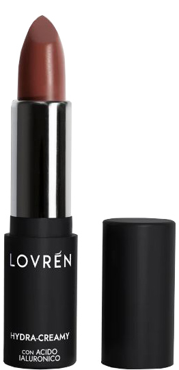 LOVREN ROSSETTO HYDRA-CREAMY NUDE - Farmamood