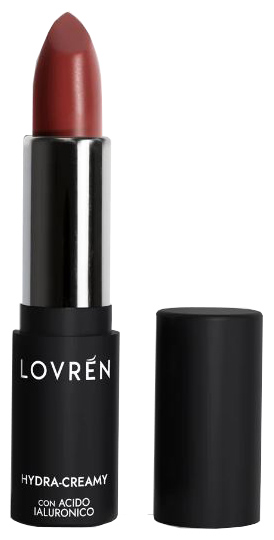 LOVREN  ROSSETTO R2 ROSA NOTTE CREAMY 4 G - Farmamood