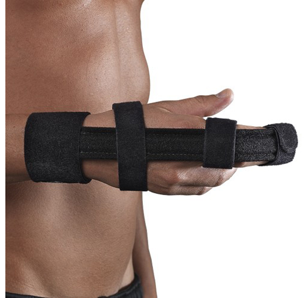 TUTORE DITA DR GIBAUD ORTHO 3 - Farmamood