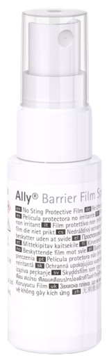 MEDICAZIONE IN SPRAY ASKINA BARRIER 28ML - Farmamood