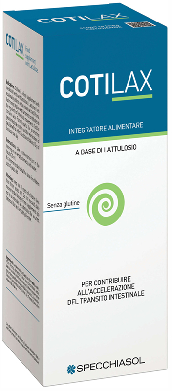COTILAX 170 ML - Farmamood
