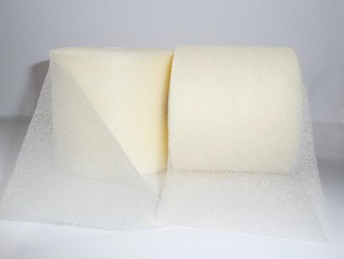 FARMABAN CPK PRE CM 7 X 27 M SALVAPELLE BENDA SINGOLA - Farmamood