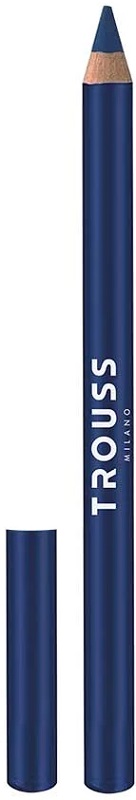 TROUSS MAKE UP 1 ROSSETTO STICK BORDEAUX - Farmamood