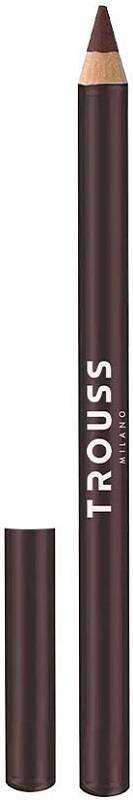 TROUSS MAKE UP 23 MATITA MARRONE - Farmamood