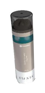 ESENTA FILM PROTETTIVO SPRAY 50 ML - Farmamood