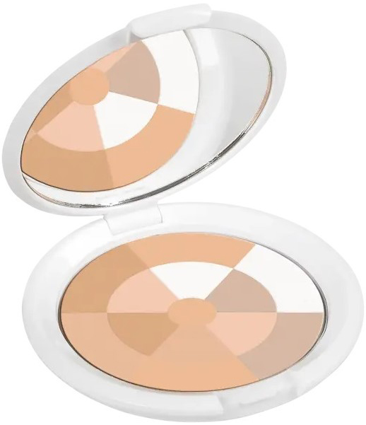 AVENE COUVRANCE CIPRIA MOSAICO TRASLUCIDA - Farmamood