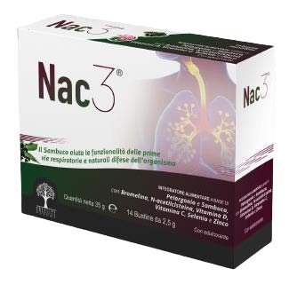NAC 3 14 BUSTINE - Farmamood