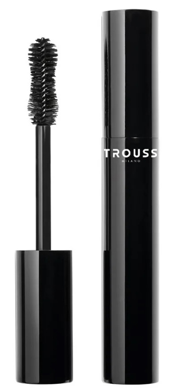 TROUSS MAKE UP 14 MASCARA CIGLIA XXL - Farmamood
