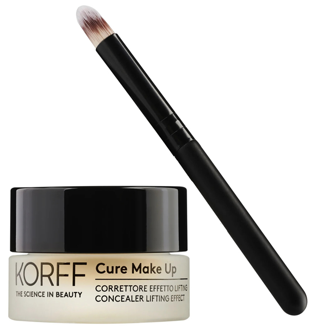 KORFF MAKE UP CORRETTORE EFFETTO LIFTING 02 - Farmamood