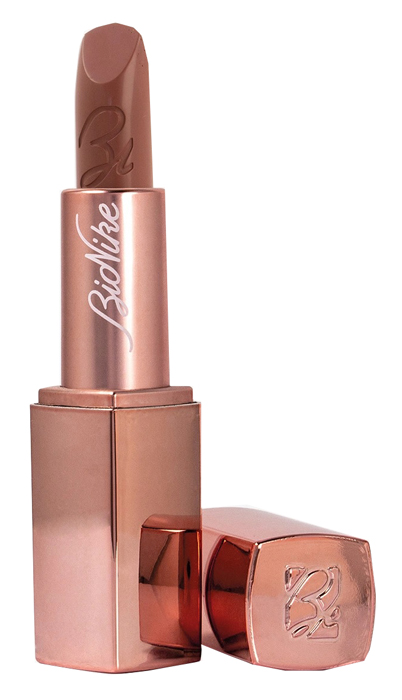 DEFENCE COLOR CREAMY VELVET 103 NOISETTE - Farmamood