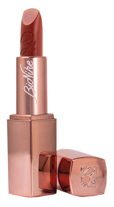 DEFENCE COLOR CREAMY VELVET 106 PAPRIKA - Farmamood