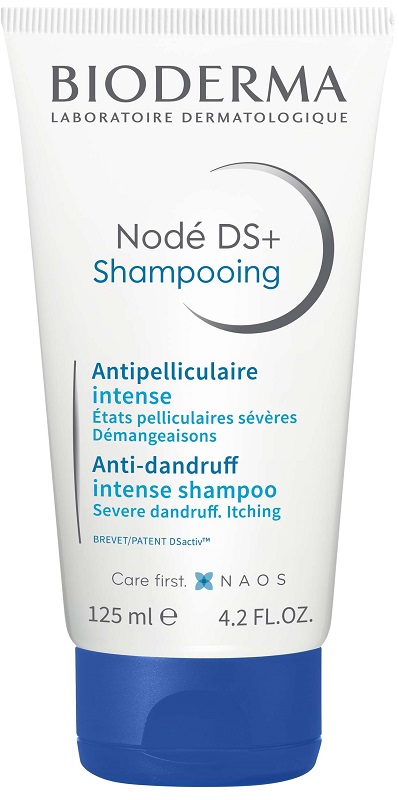NODE DS 125 ML - Farmamood
