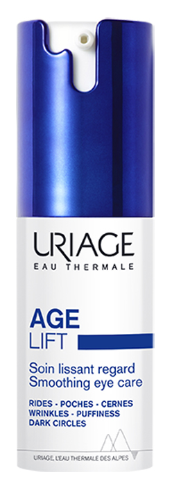 AGE LIFT CONTORNO OCCHI MULTI AZIONE 15 ML - Farmamood