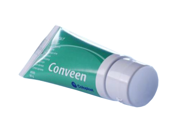 CONVEEN PROTACT PASTA 100 G - Farmamood