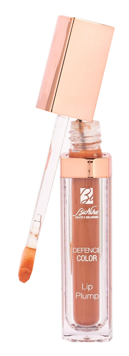 DEFENCE COLOR  LIP PLUMP N003 MIEL - Farmamood