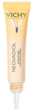 NEOVADIOL PERI&POST CONTORNO OCCHI&LABBRA 15 ML NEW 2022 - Farmamood