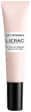 LIERAC LIFT INTEGRAL CONTORNO OCCHI LIFTANTE 15 ML 2022 - Farmamood