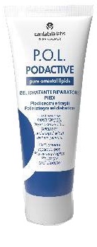 POL PODACTIVE 75 ML - Farmamood